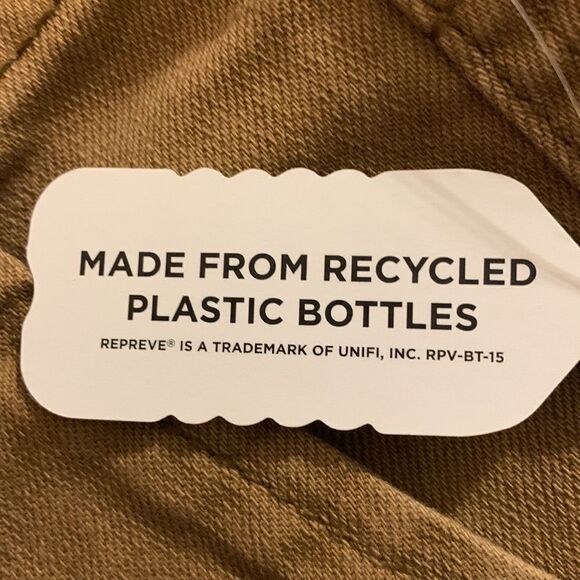 VANILLA STAR SIZE 5 Skinny jeans the color is called whiskey….light brown or tan - Picture 7 of 7